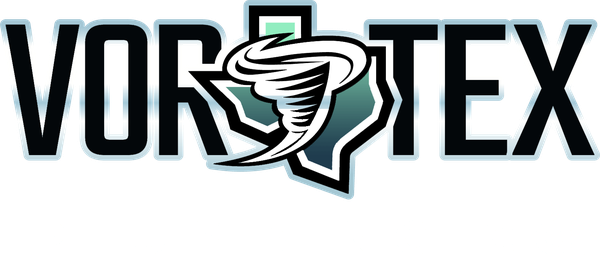 VOR-TEX PLUMBING CO.